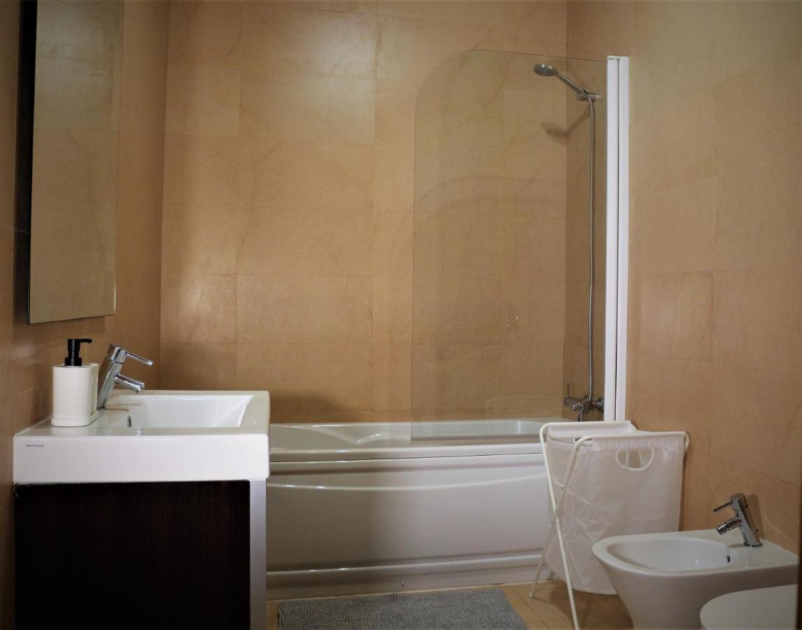 Lovely Apartment In Carvoeiro By The Beach Extérieur photo